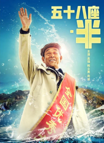 狠狠色丁香婷婷综合橹不卡